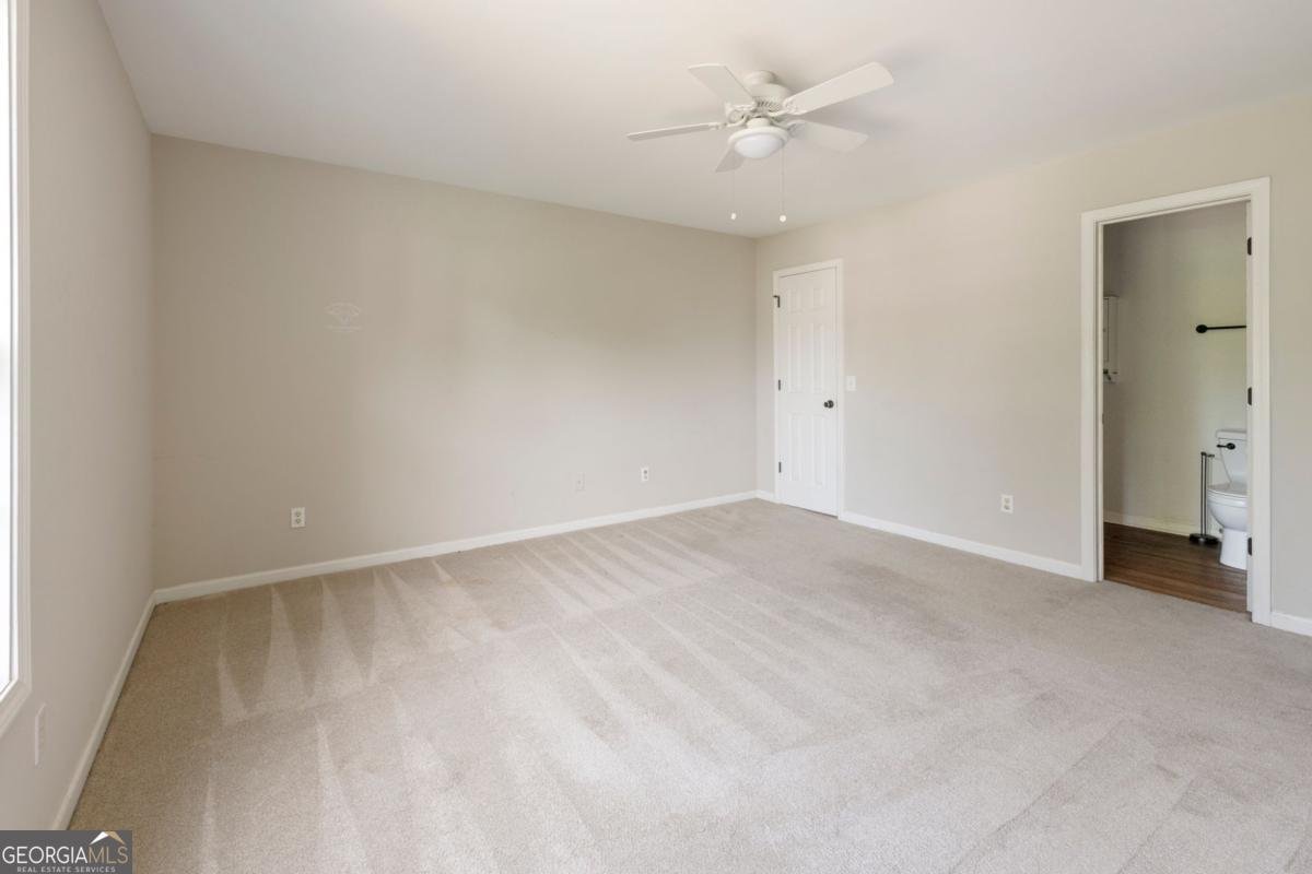 147 Richmond Drive Dawsonville - Photo 29