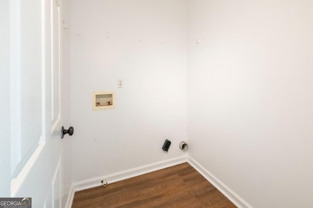 147 Richmond Drive Dawsonville - Photo 30