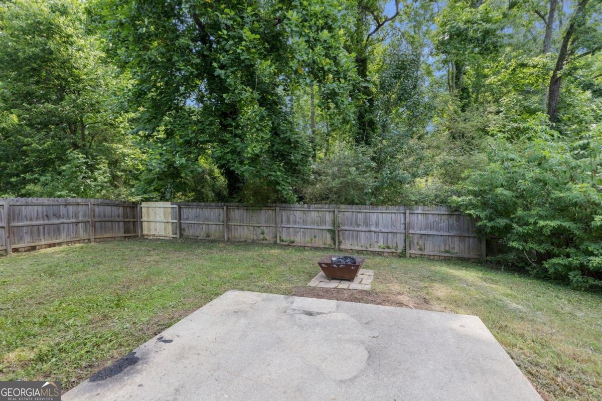147 Richmond Drive Dawsonville - Photo 31