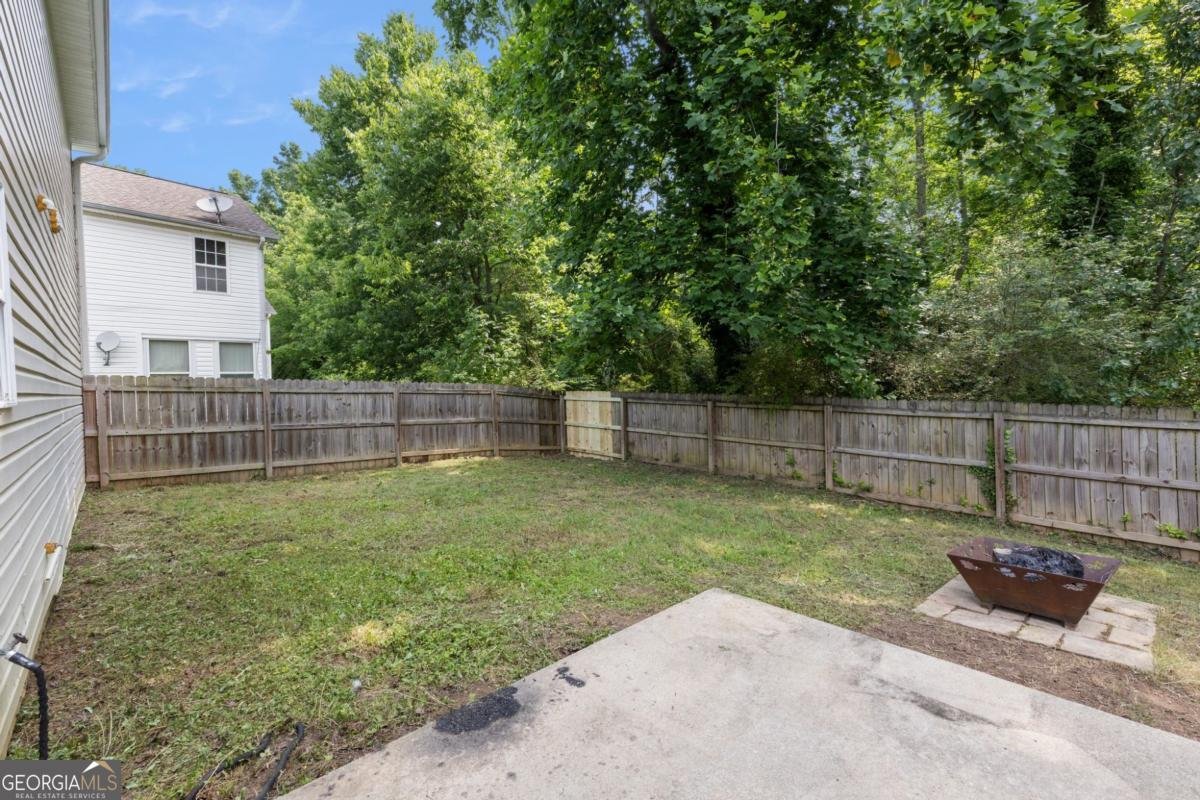 147 Richmond Drive Dawsonville - Photo 32