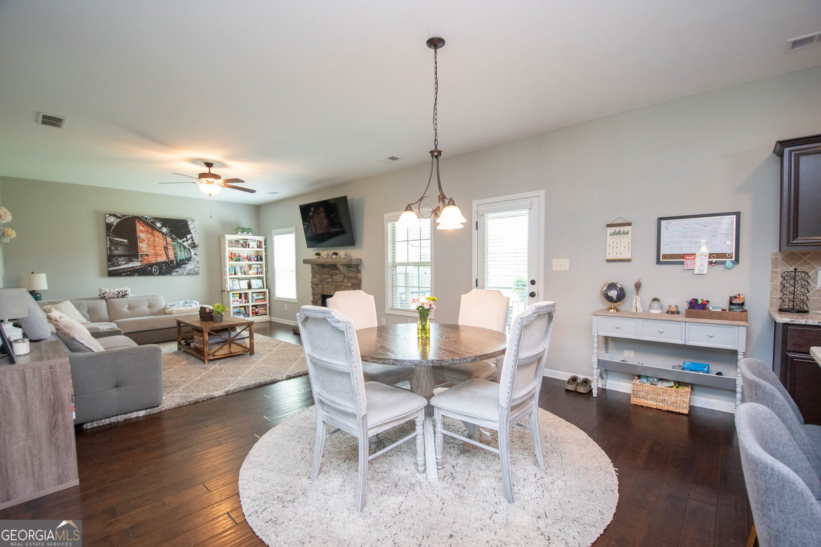 7 Ponder Place Newnan - Photo 11