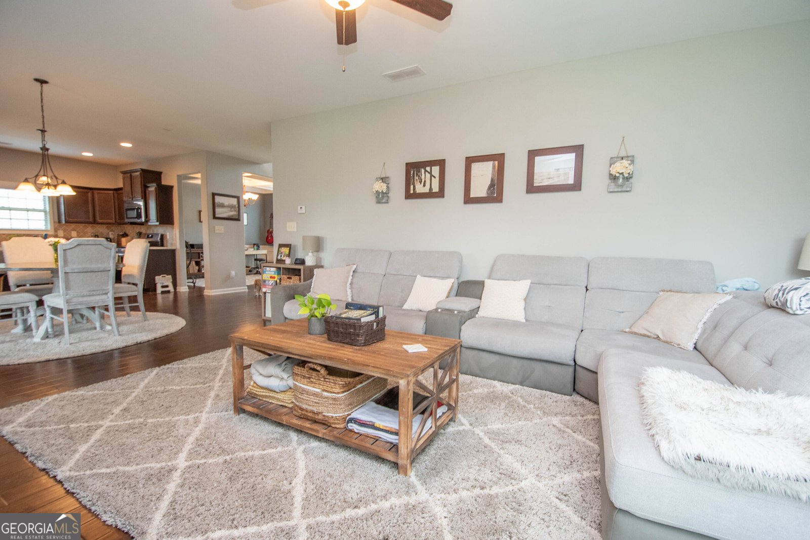 7 Ponder Place Newnan - Photo 14