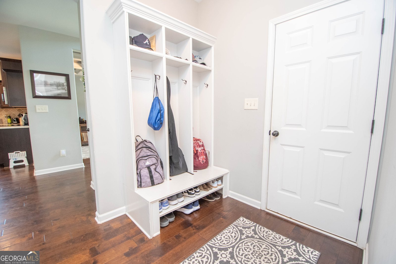7 Ponder Place Newnan - Photo 15