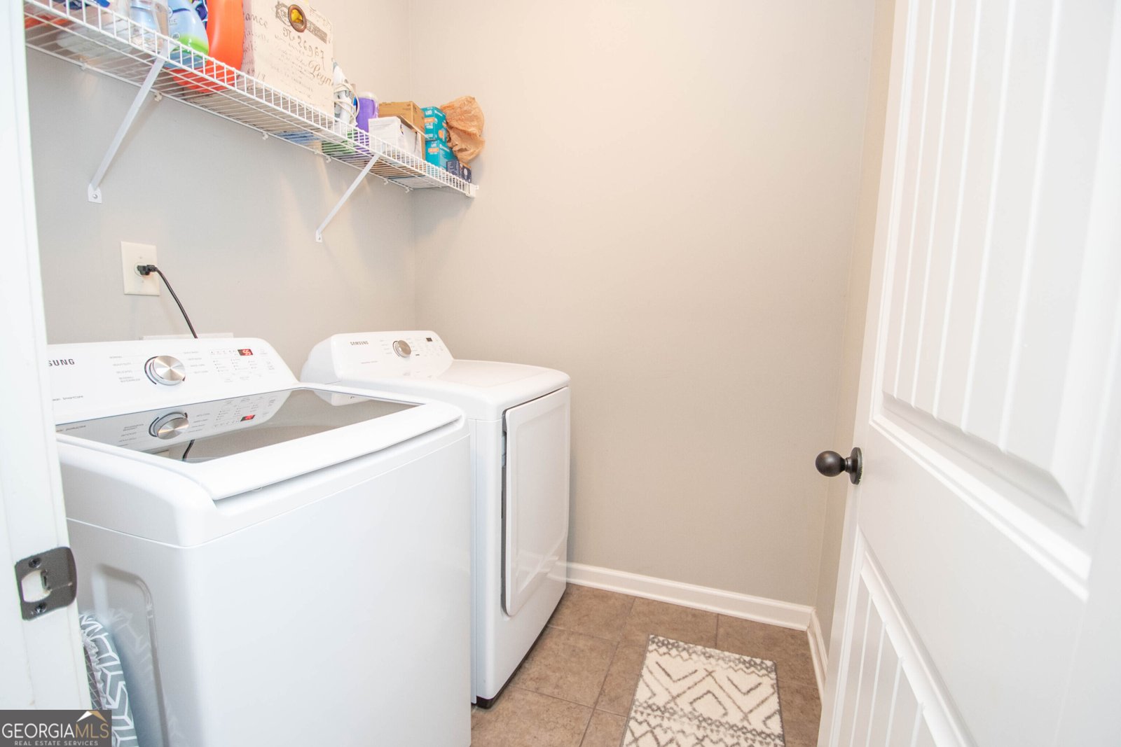 7 Ponder Place Newnan - Photo 17