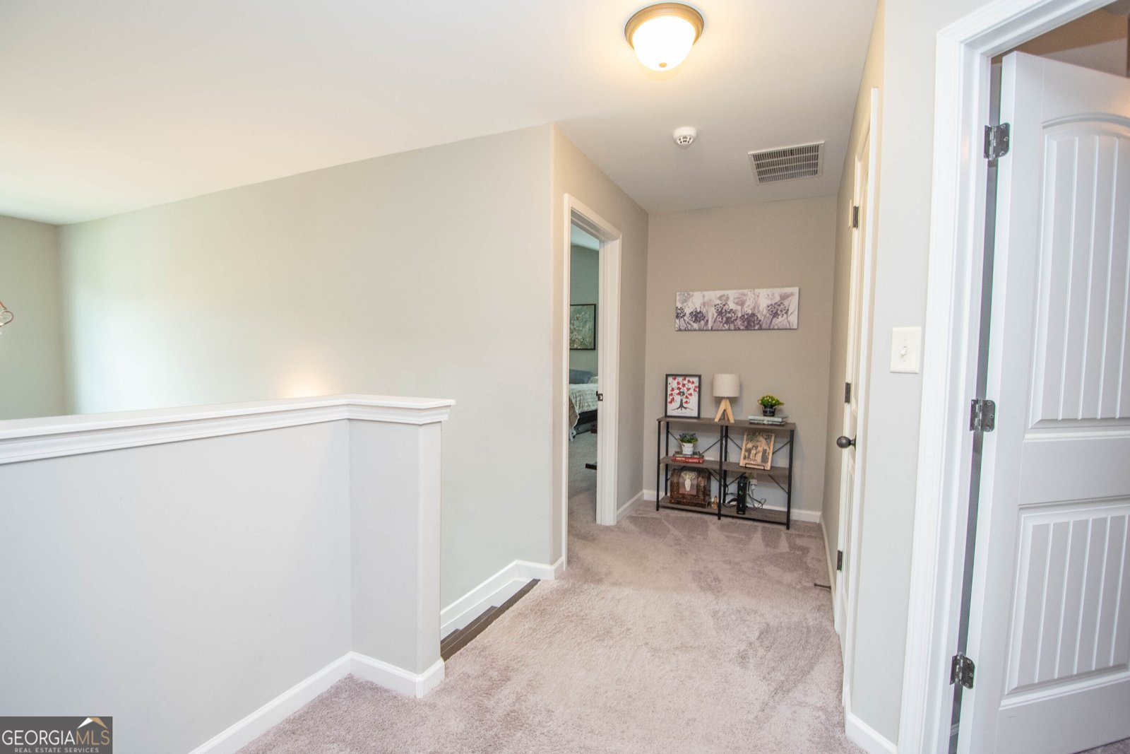 7 Ponder Place Newnan - Photo 18