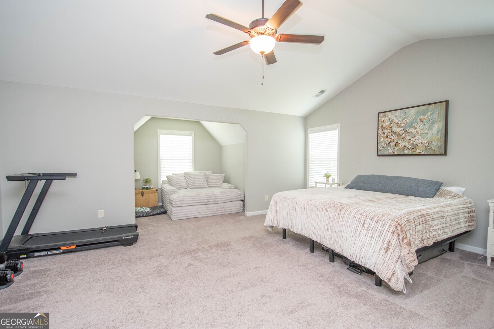 7 Ponder Place Newnan - Photo 19