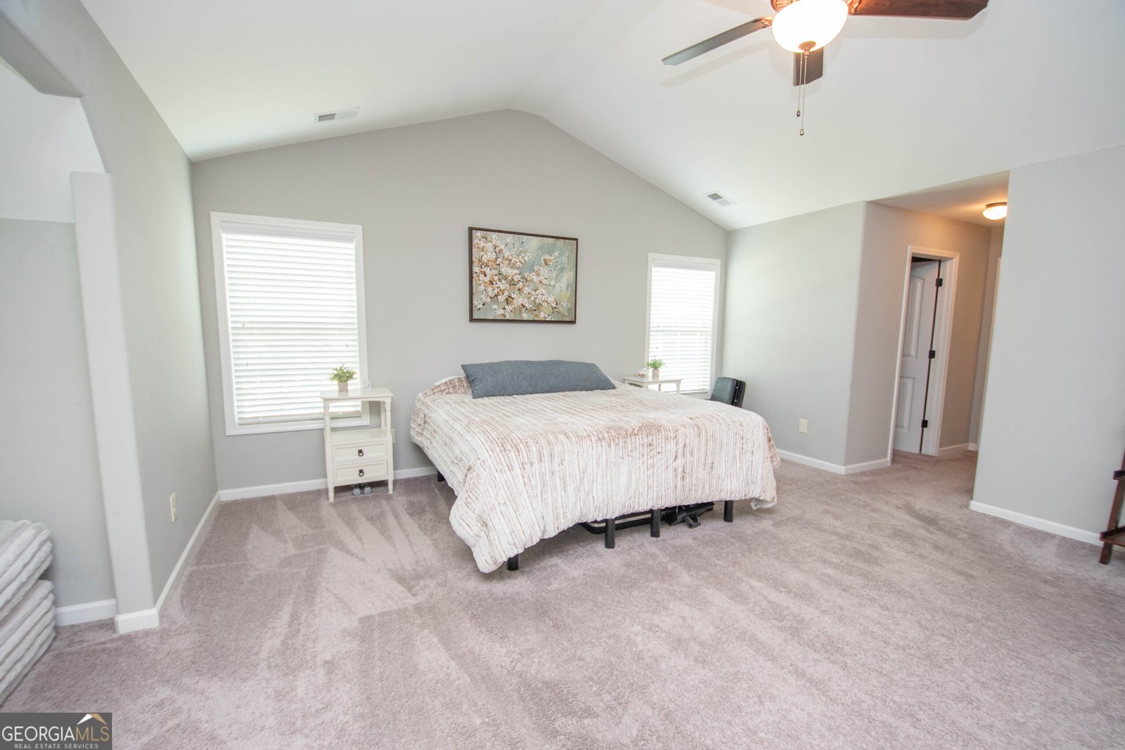 7 Ponder Place Newnan - Photo 20