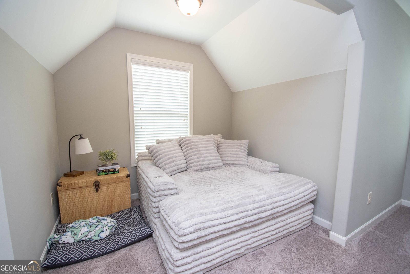 7 Ponder Place Newnan - Photo 21