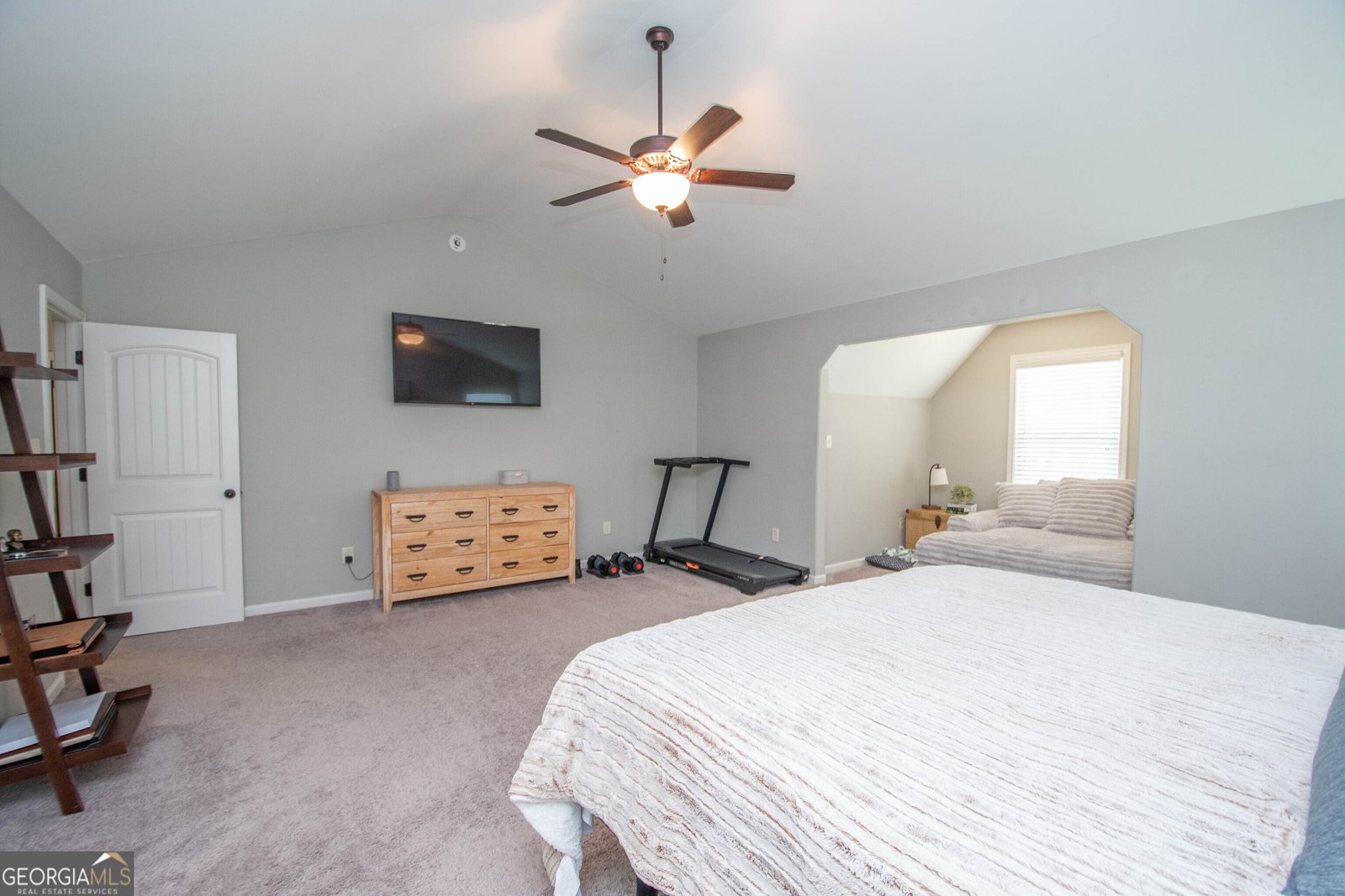 7 Ponder Place Newnan - Photo 22