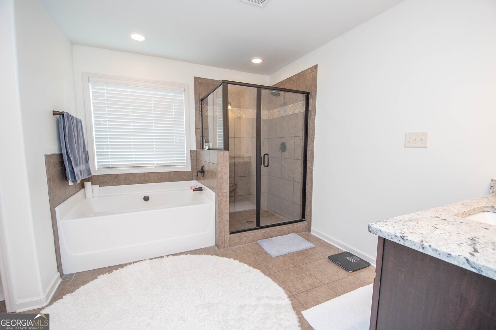 7 Ponder Place Newnan - Photo 23