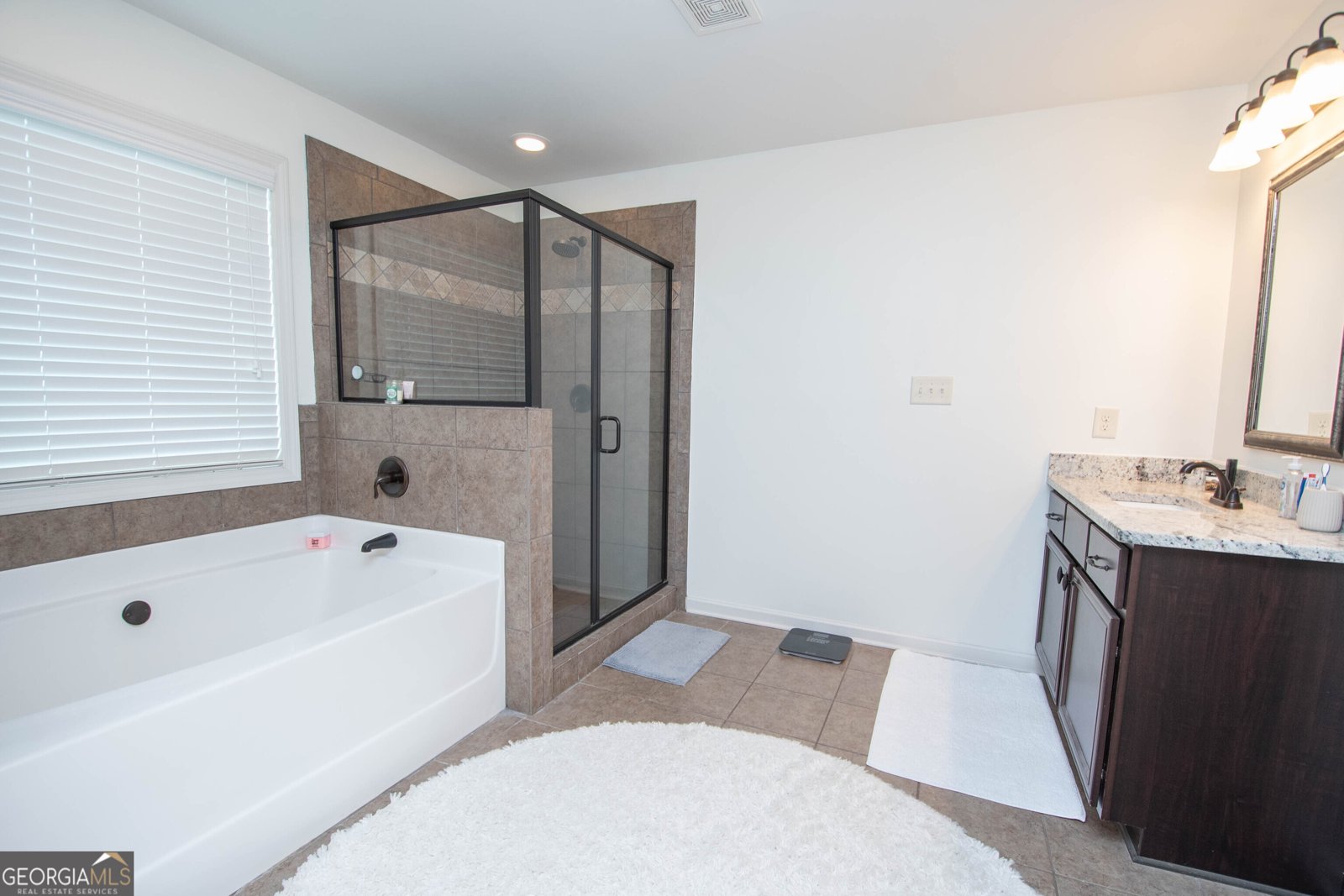 7 Ponder Place Newnan - Photo 24