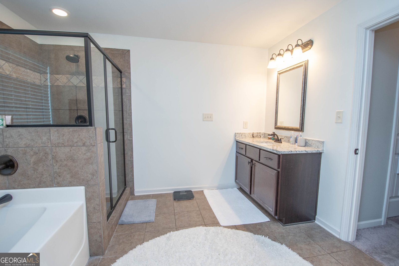 7 Ponder Place Newnan - Photo 25