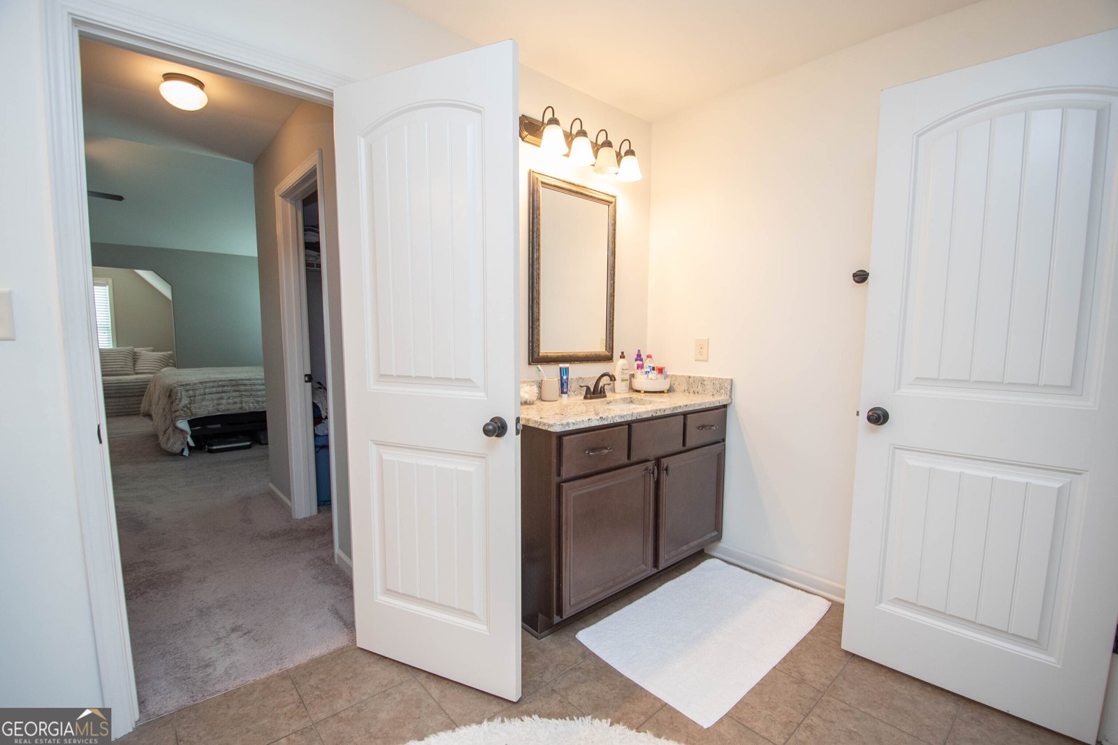 7 Ponder Place Newnan - Photo 26