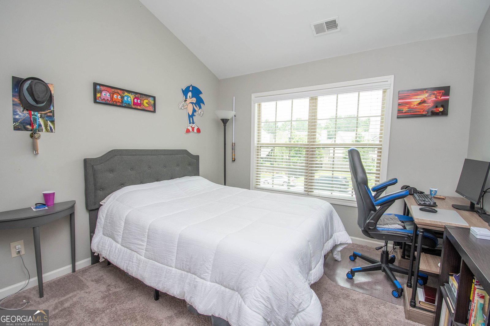 7 Ponder Place Newnan - Photo 27