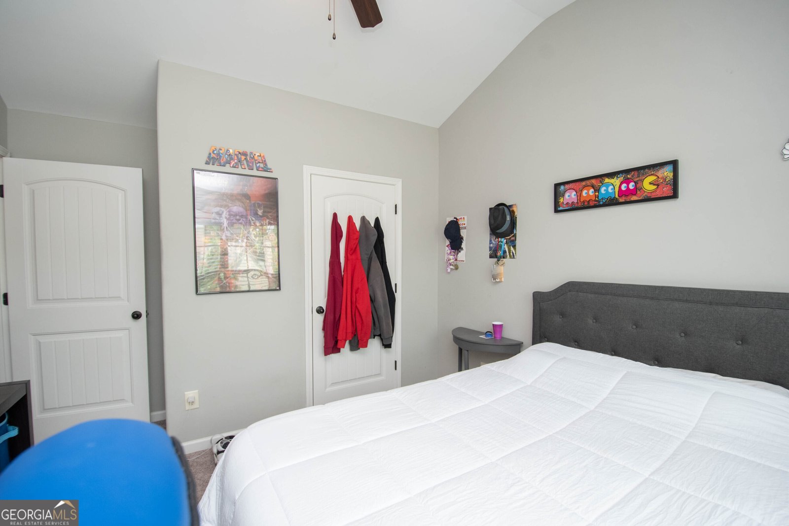 7 Ponder Place Newnan - Photo 28