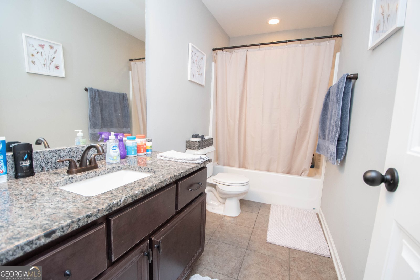 7 Ponder Place Newnan - Photo 29