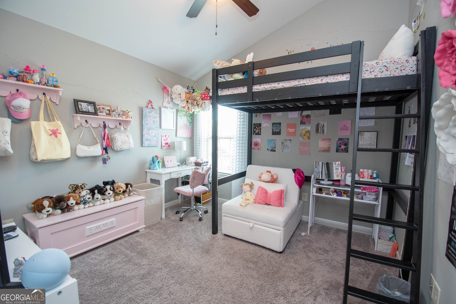 7 Ponder Place Newnan - Photo 30
