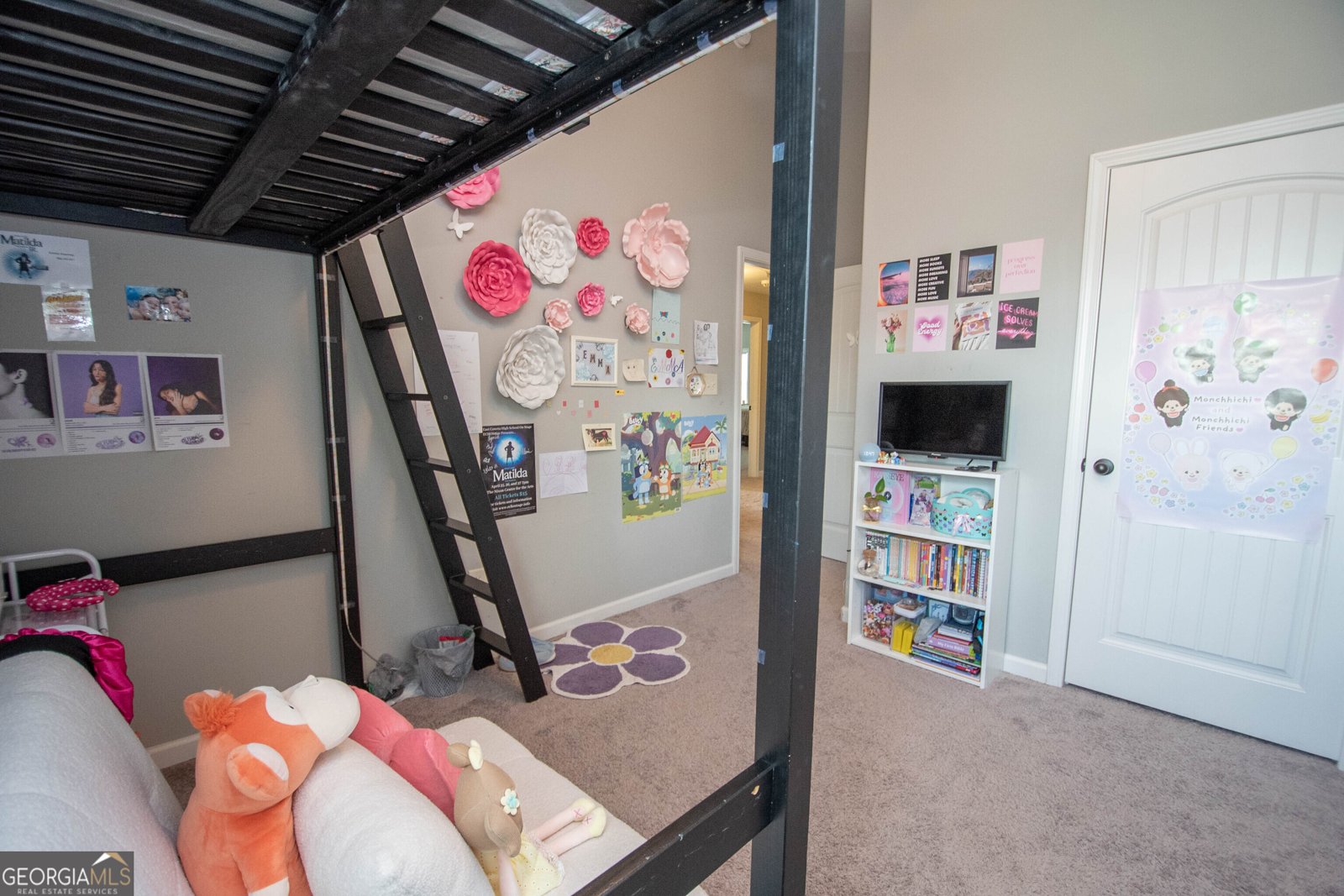 7 Ponder Place Newnan - Photo 31