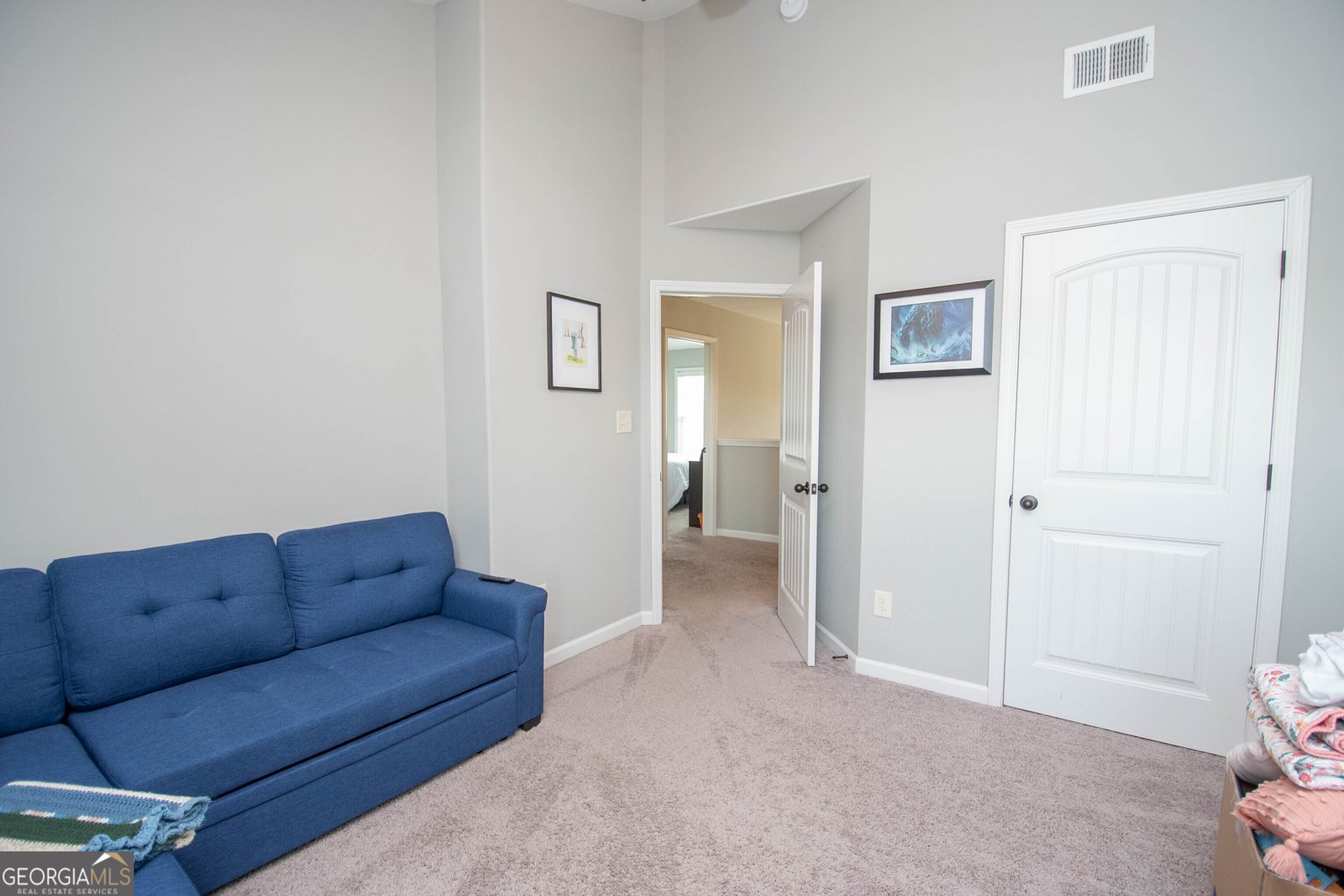 7 Ponder Place Newnan - Photo 32
