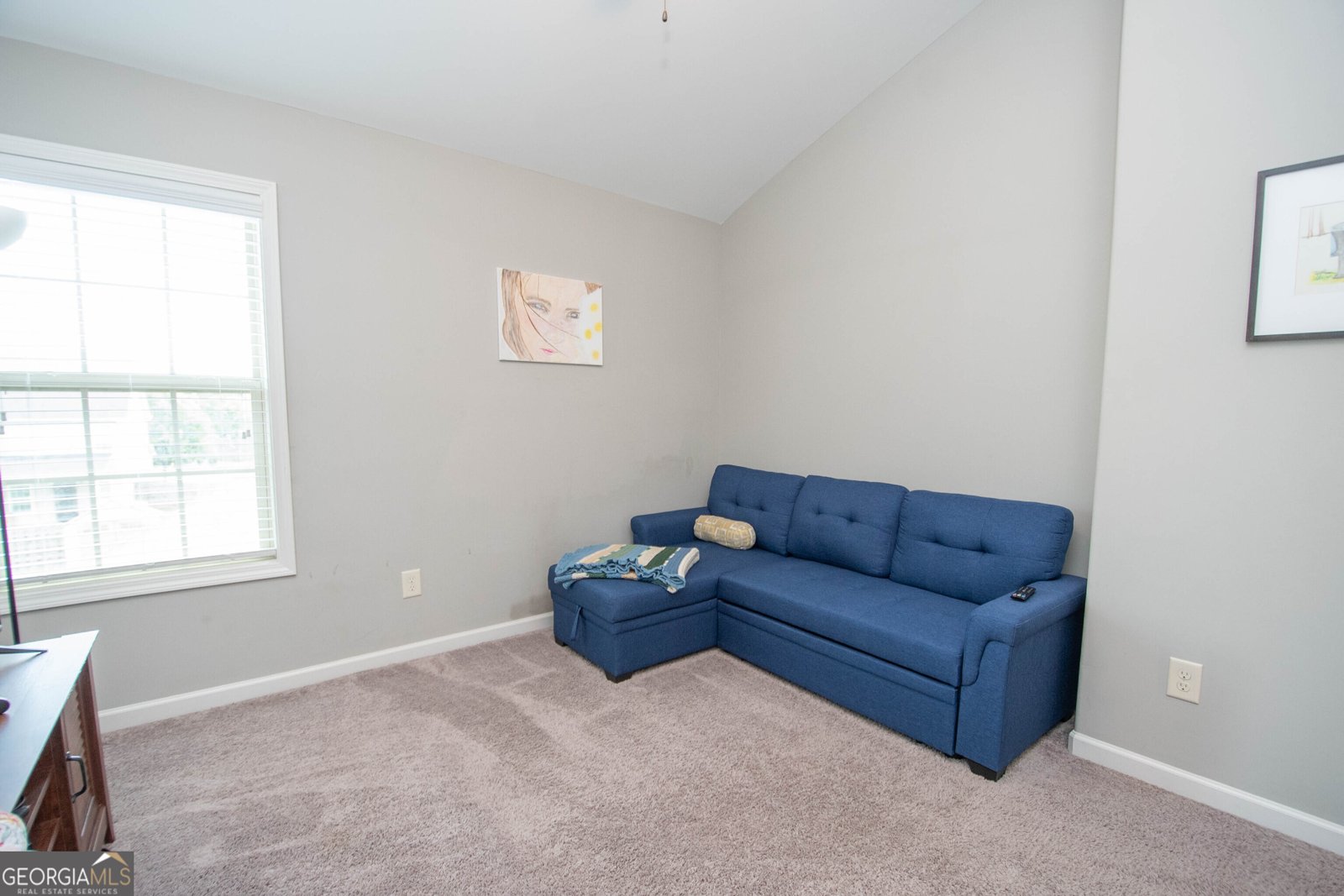 7 Ponder Place Newnan - Photo 33