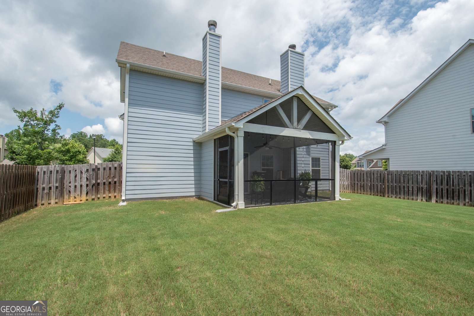 7 Ponder Place Newnan - Photo 40