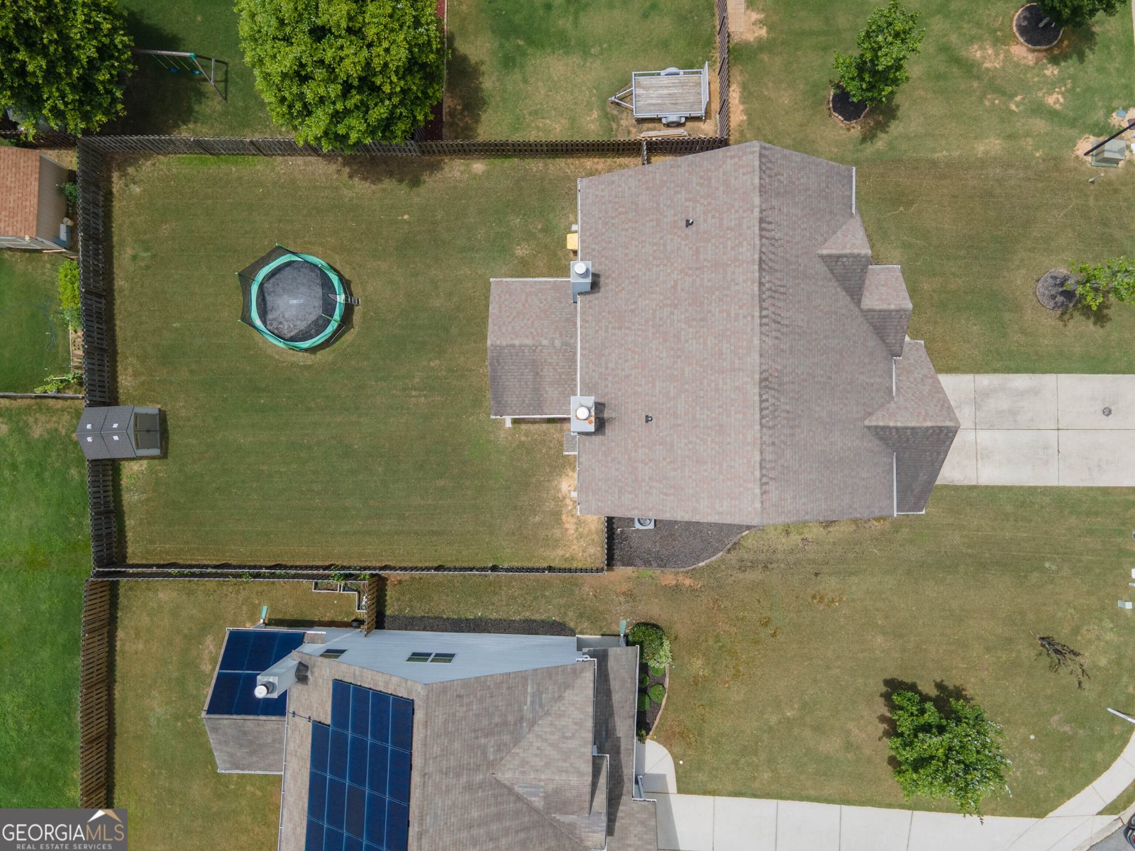 7 Ponder Place Newnan - Photo 41