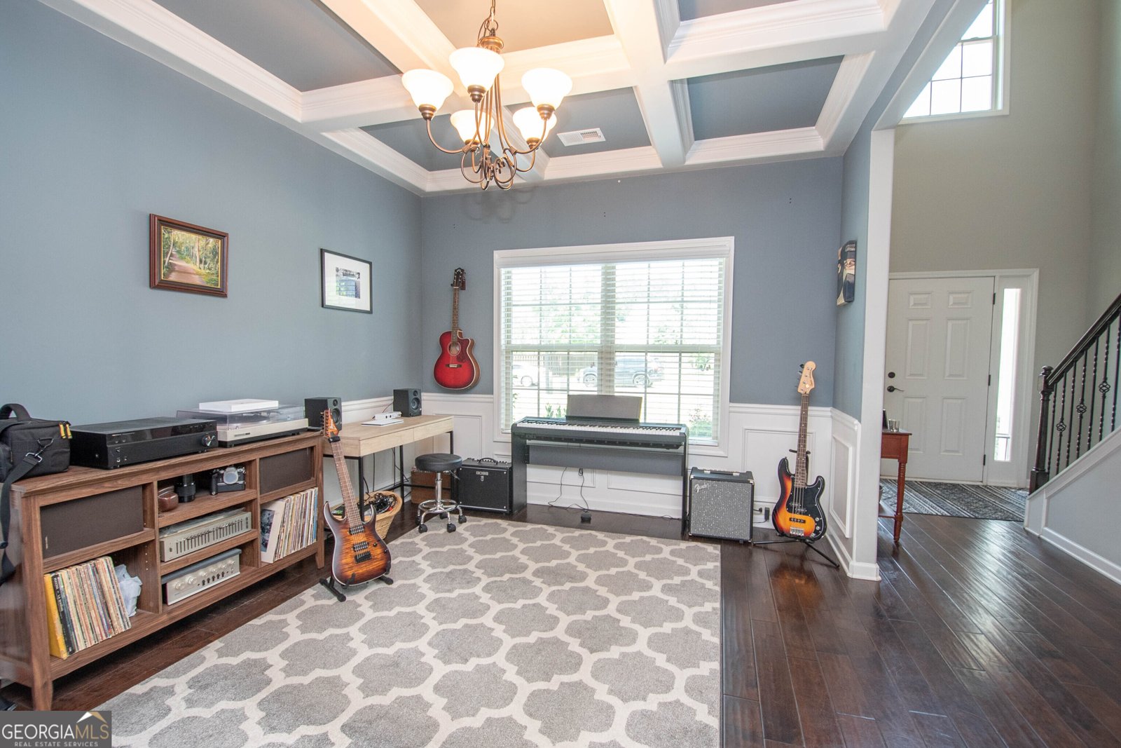 7 Ponder Place Newnan - Photo 7