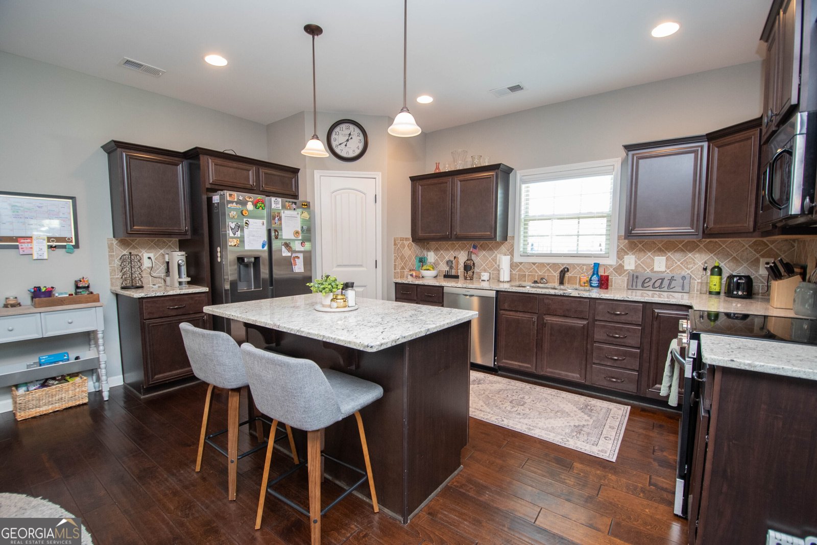7 Ponder Place Newnan - Photo 9