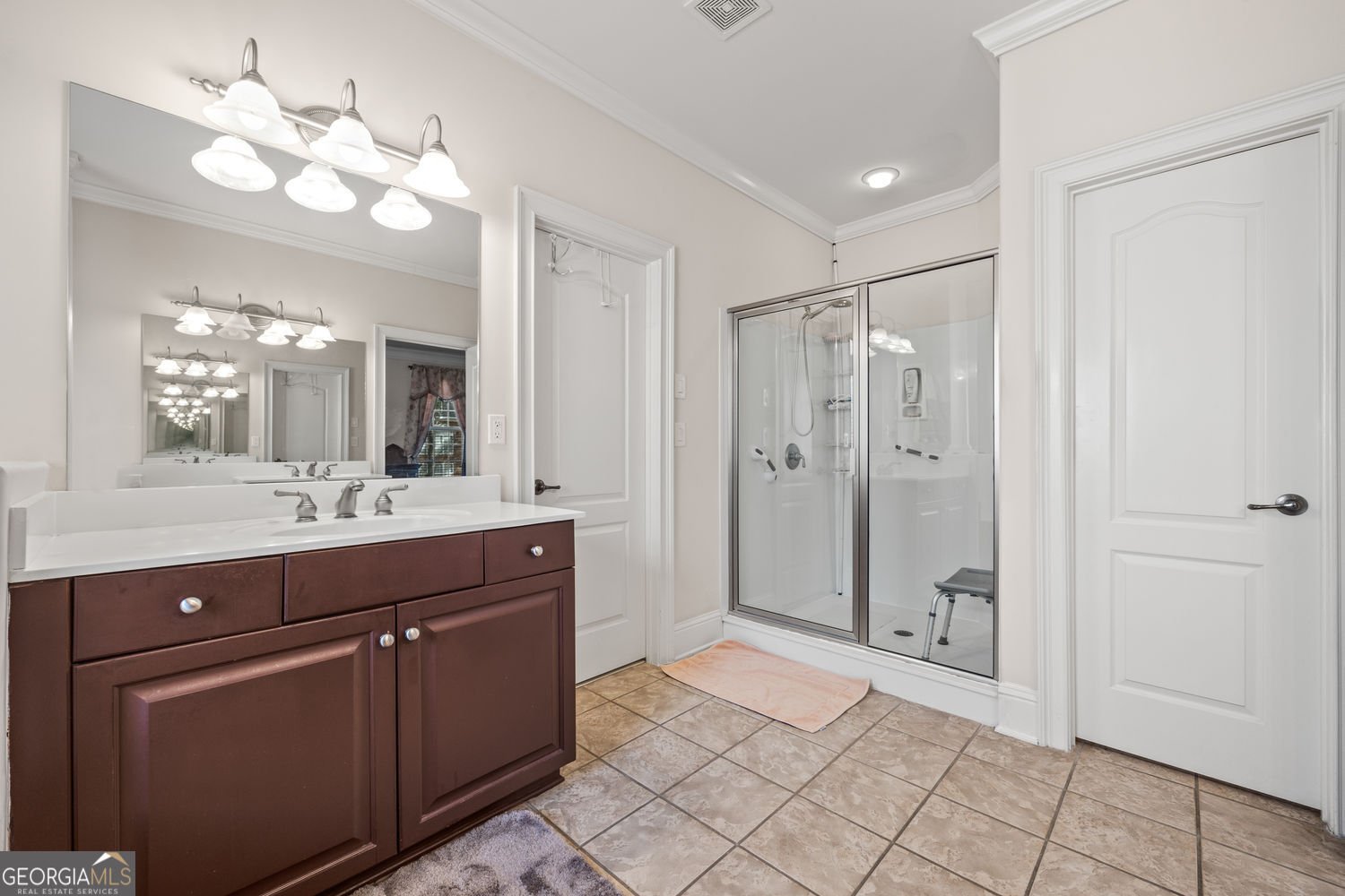 221 Langshire Drive McDonough - Photo 34