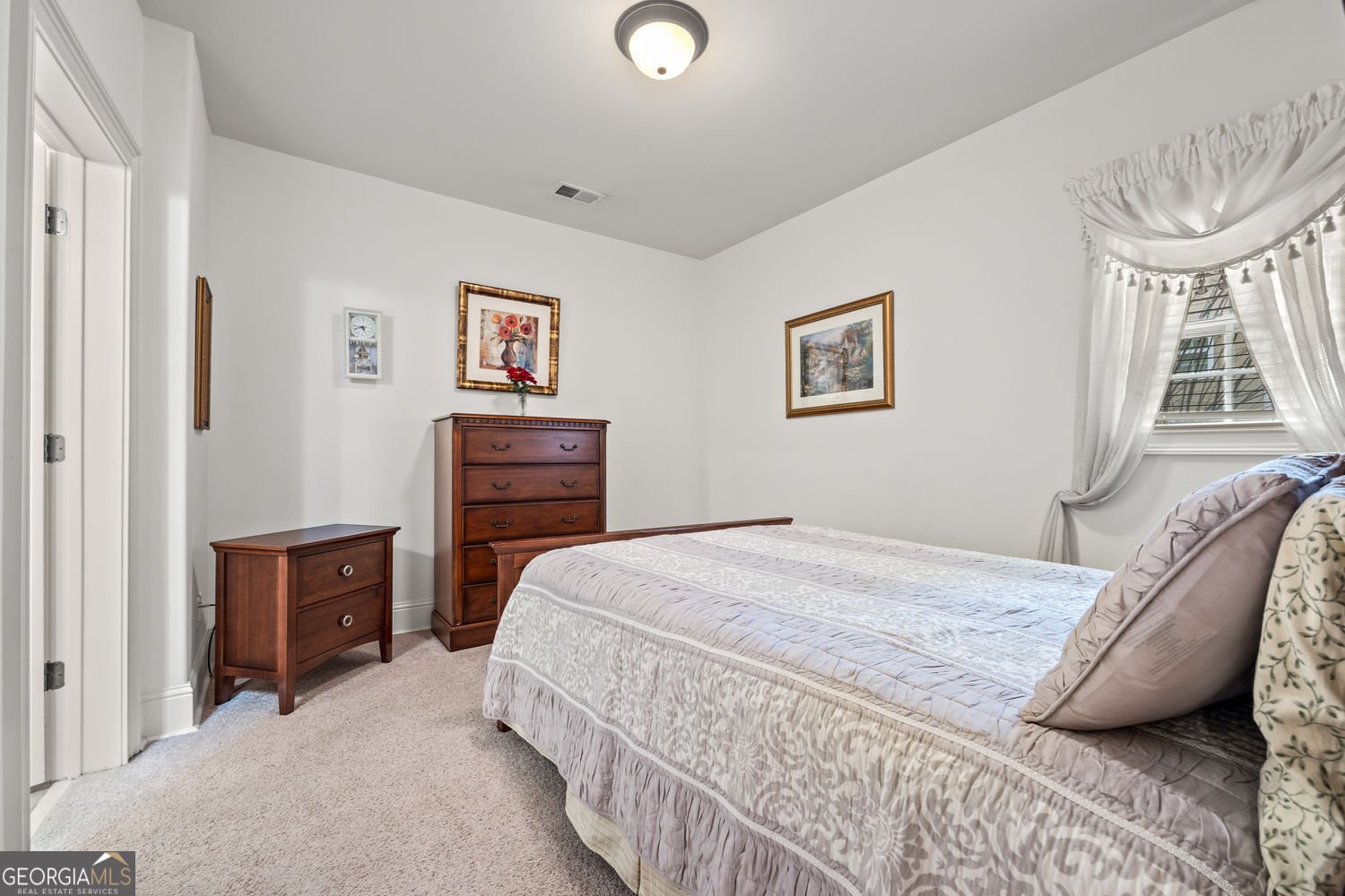 221 Langshire Drive McDonough - Photo 38