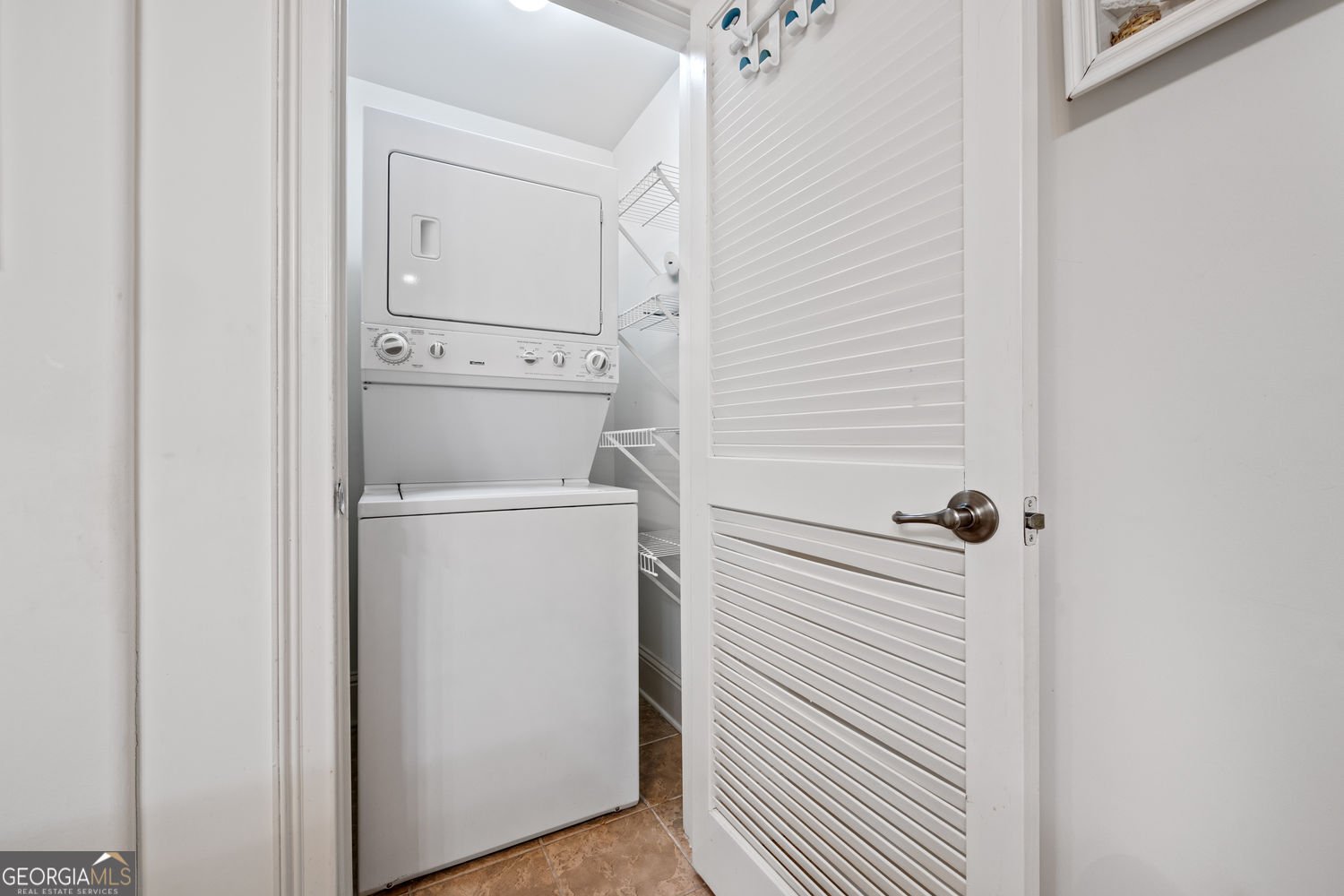 221 Langshire Drive McDonough - Photo 42