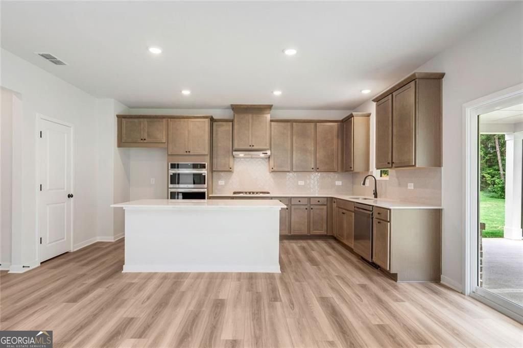 312 Sundown Trail McDonough - Photo 10