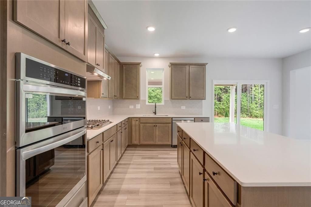 312 Sundown Trail McDonough - Photo 13