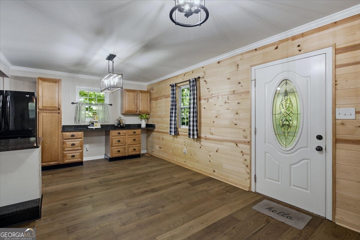 21 River Road Woodland - Photo 10