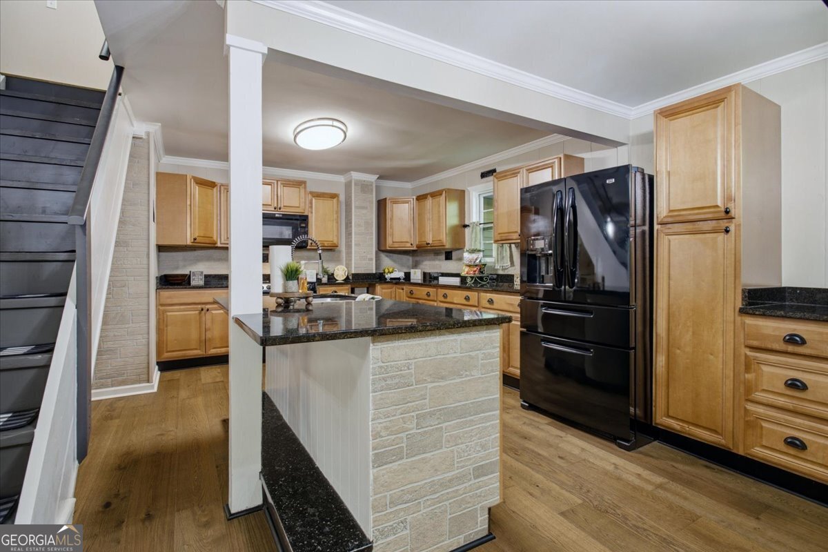 21 River Road Woodland - Photo 13