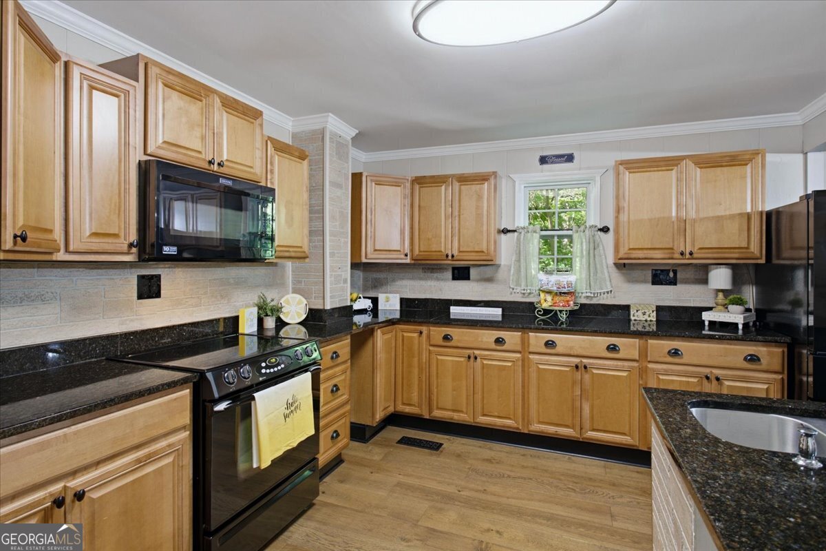 21 River Road Woodland - Photo 15