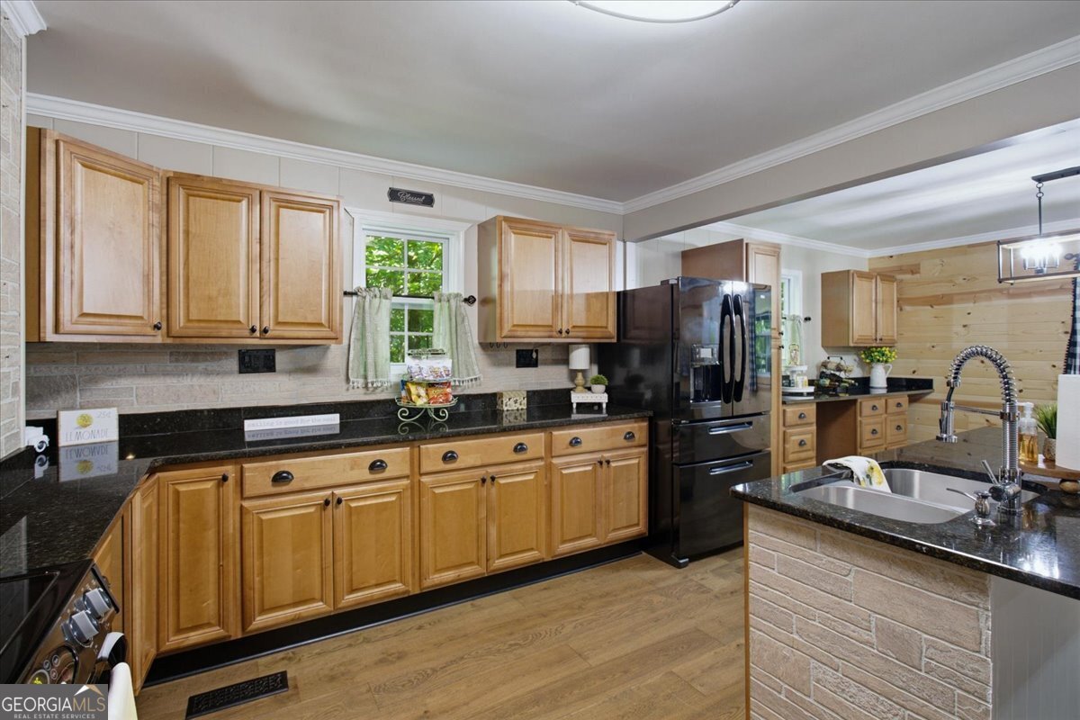 21 River Road Woodland - Photo 18