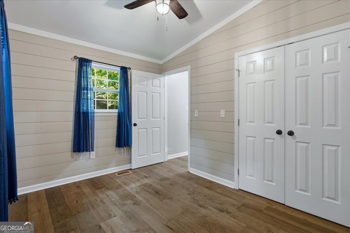 21 River Road Woodland - Photo 21
