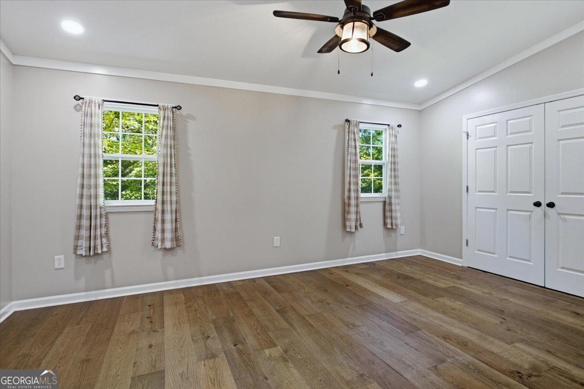21 River Road Woodland - Photo 25