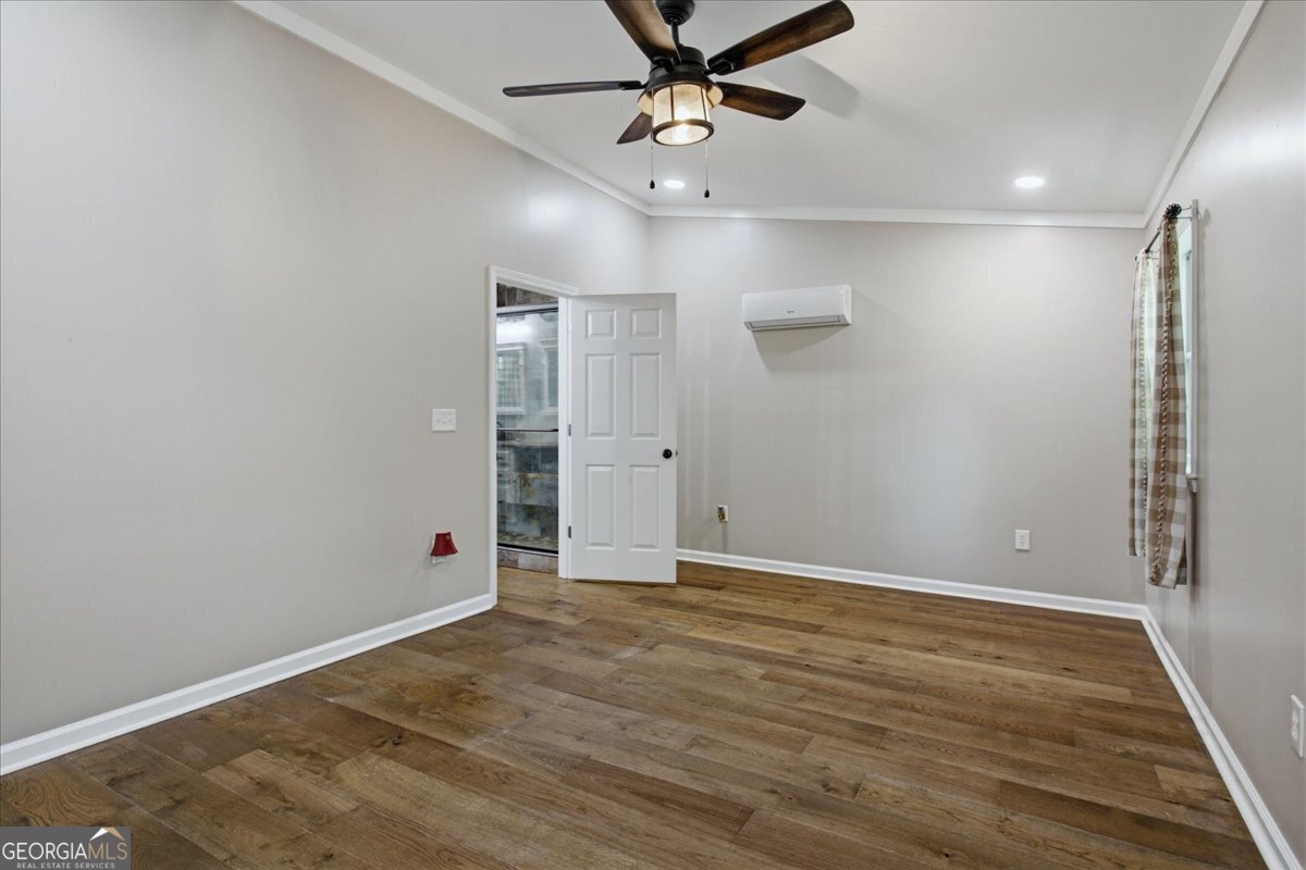 21 River Road Woodland - Photo 26