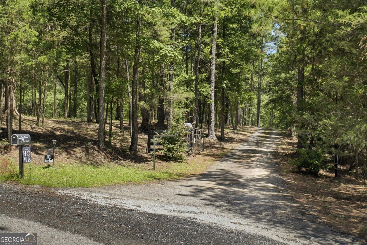 21 River Road Woodland - Photo 28