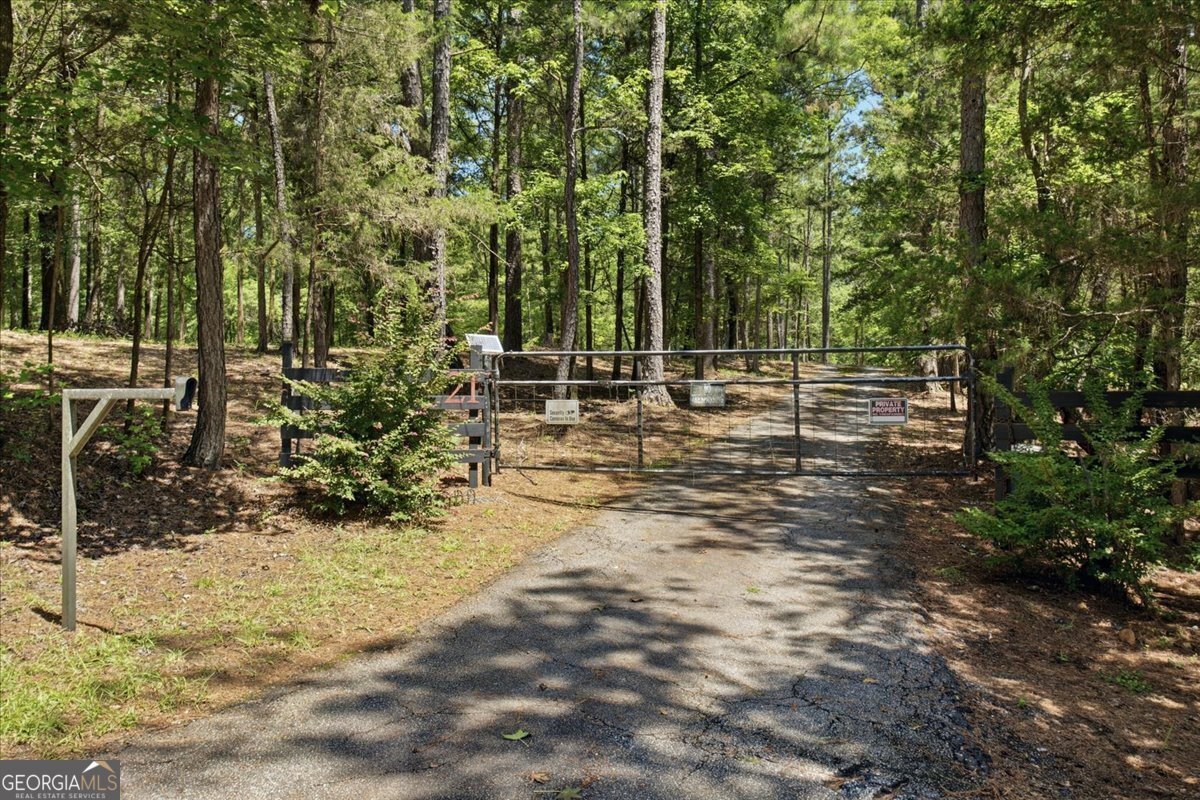 21 River Road Woodland - Photo 29