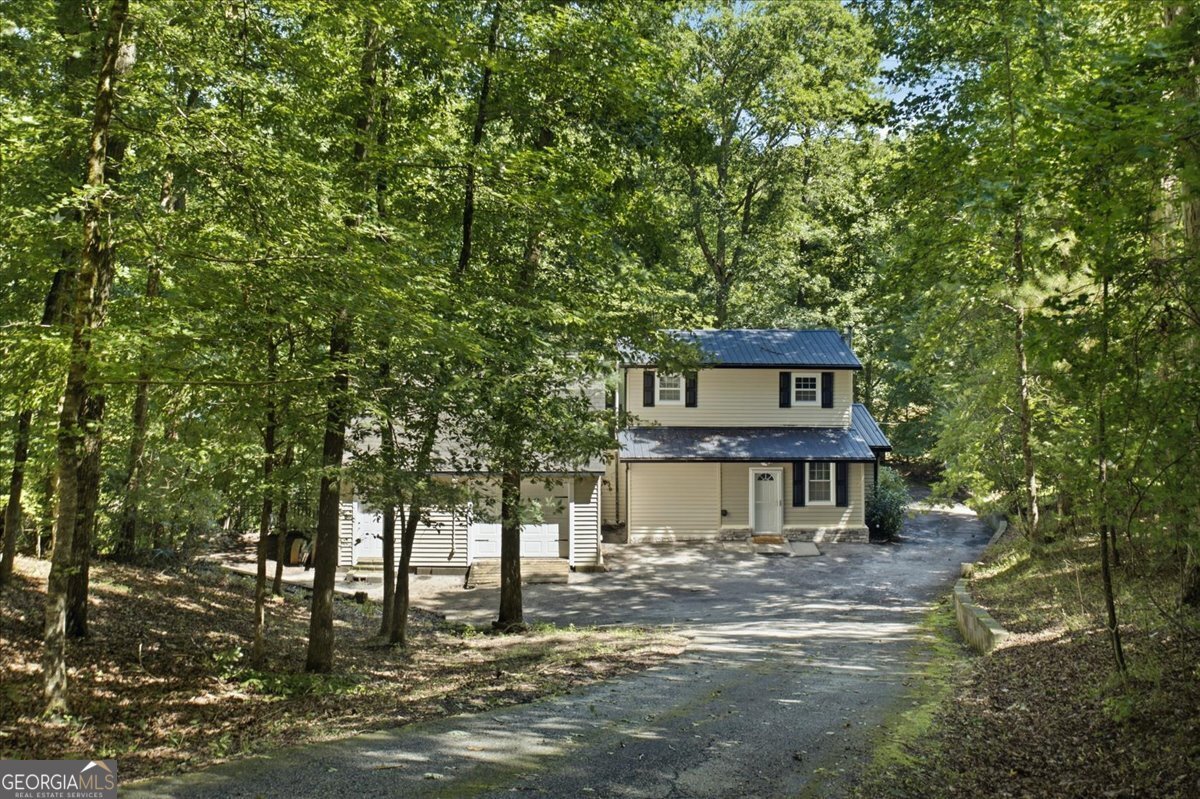 21 River Road Woodland - Photo 31