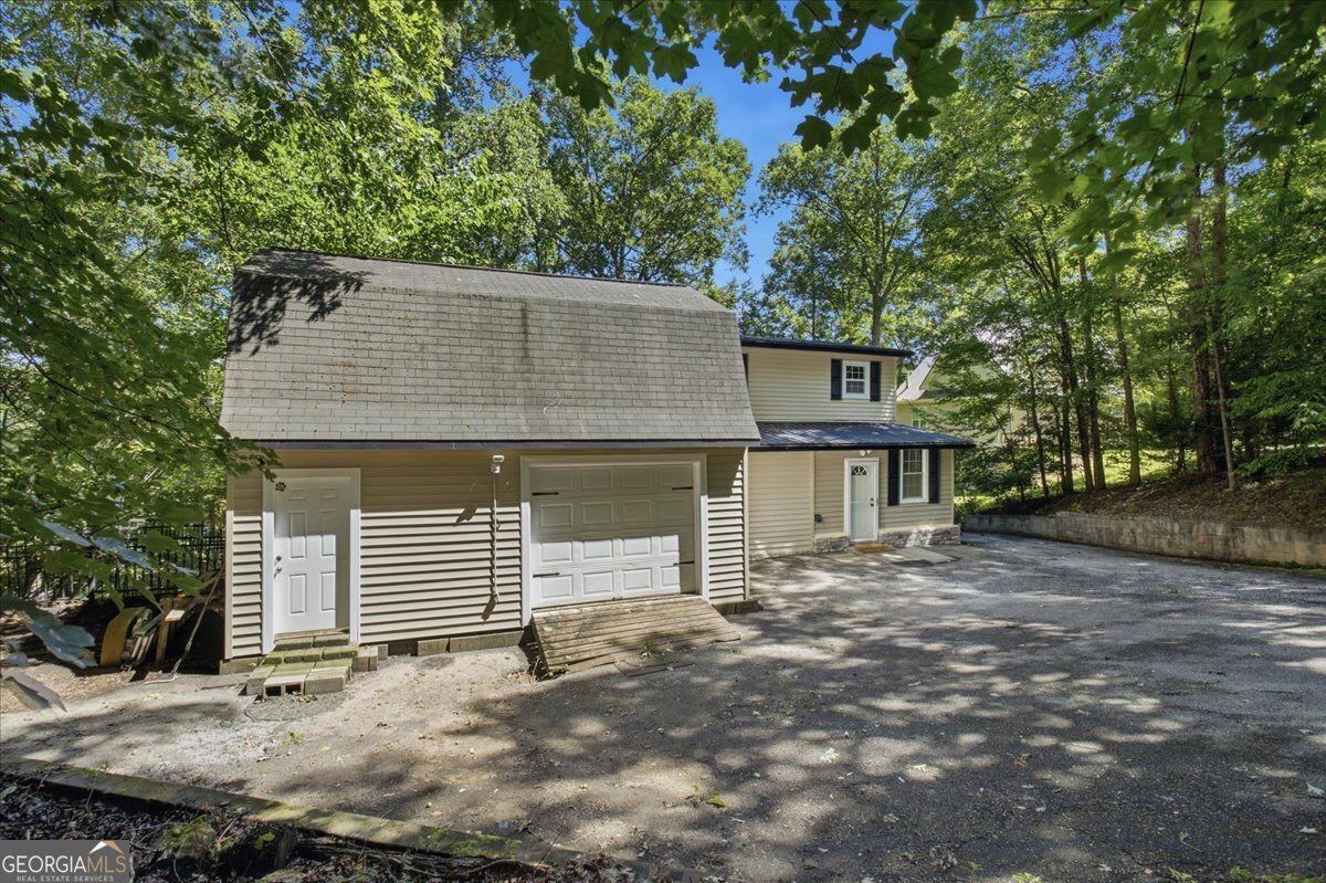 21 River Road Woodland - Photo 32