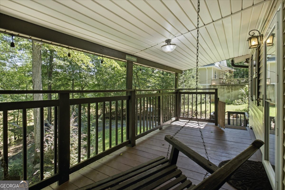 21 River Road Woodland - Photo 36