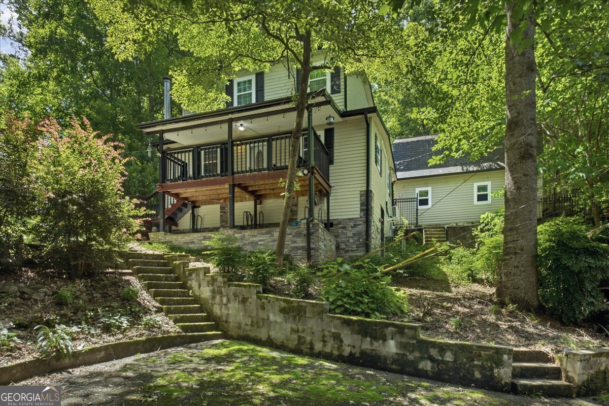 21 River Road Woodland - Photo 39