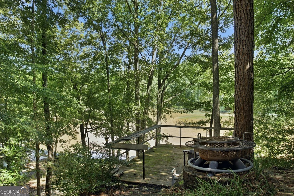 21 River Road Woodland - Photo 41