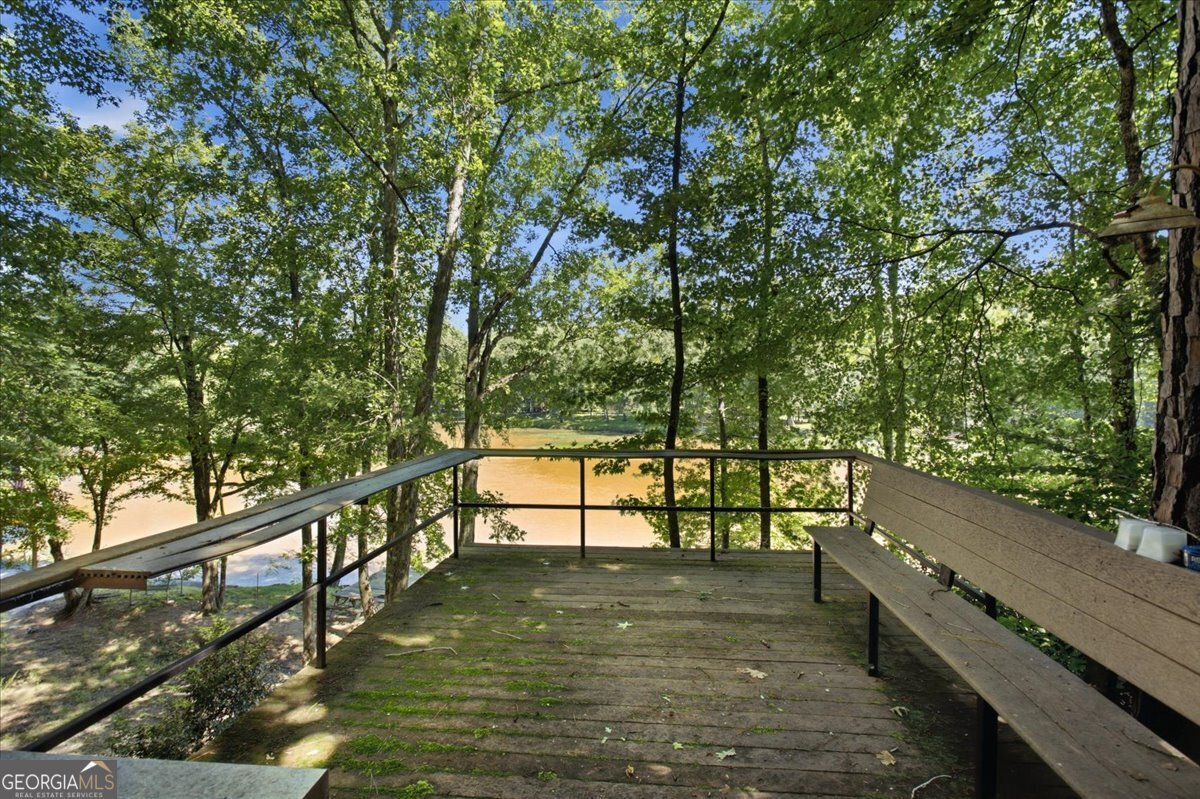 21 River Road Woodland - Photo 42