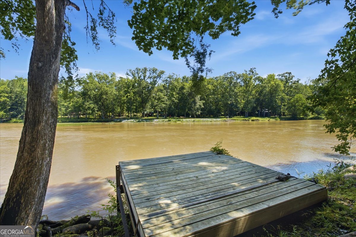 21 River Road Woodland - Photo 46