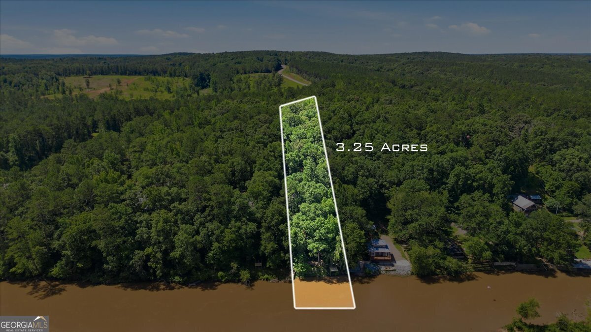 21 River Road Woodland - Photo 55